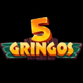 5Gringos