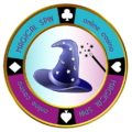 Magical Spin Casino