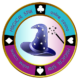 Magical Spin Casino