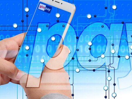 Schnelle Auszahlungen in Online Casinos – Die besten Anbieter mit Sofortauszahlung