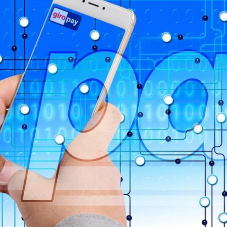 Schnelle Auszahlungen in Online Casinos – Die besten Anbieter mit Sofortauszahlung