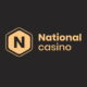 National Casino