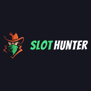 slothunter-casino