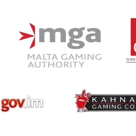 In Online Casinos ohne deutsche Lizenz spielen! 6 Vorteile