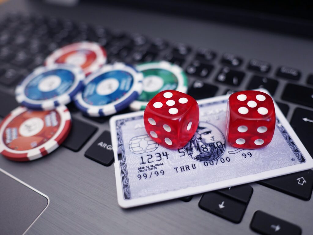 Casinos ohne Anmeldung - Funktioniert das wirklich?