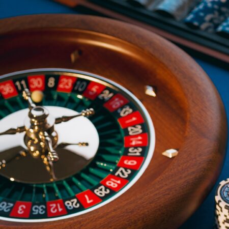 Online Casinos ohne Anmeldung: Sinn oder Unsinn?