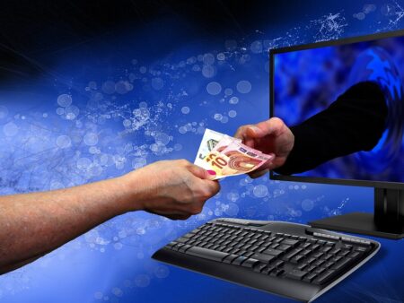 Online Casinos ohne Mindesteinzahlung – Welches sind die Besten?