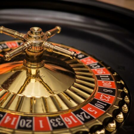 Online Casinos ohne Umsatzbedingungen – Die deutsche Top 10