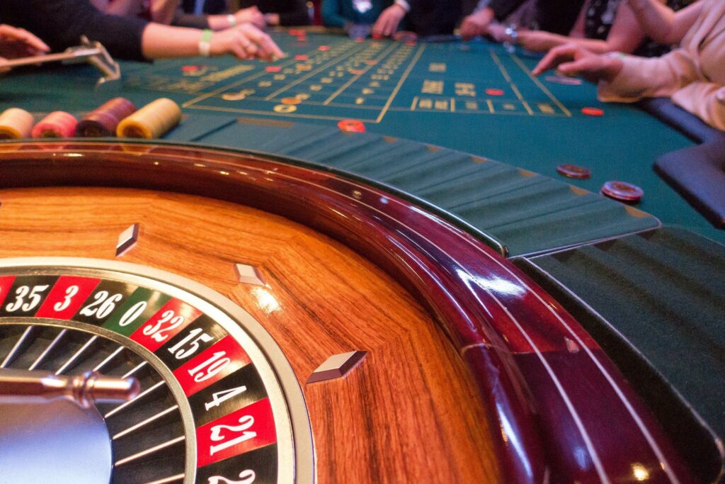 Online Casinos ohne deutsche Lizenz und Beschränkungen