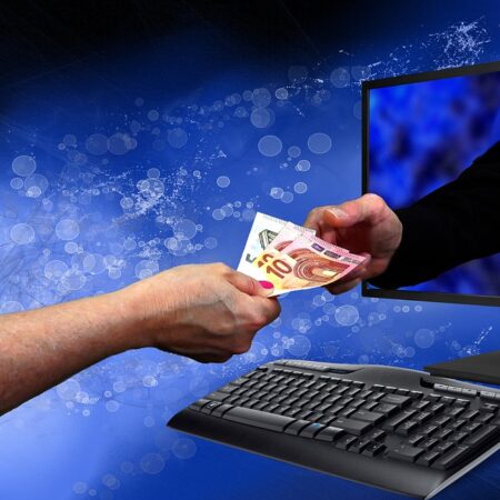 Online Casinos mit Echtgeld: Die besten Anbieter