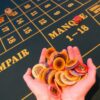Online Casinos 2023 – Wo lohnt es sich am meisten?