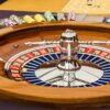 Online Casinos Liste – Auflistung der besten Anbieter