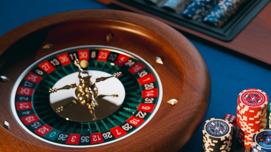 Welche Online Casinos in 2022 sind empfehlenswert?
