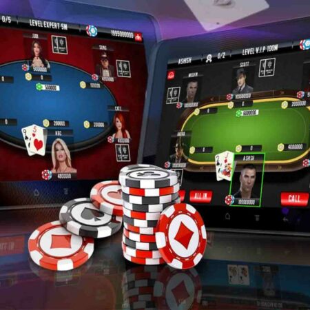 Online Casino kostenlos – wo ist das Spielen mit Spielgeld noch möglich