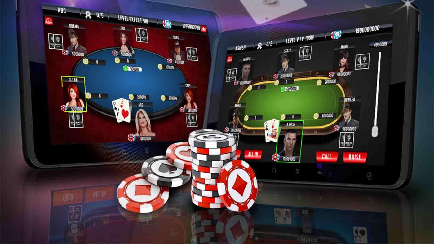 demo modus online casino