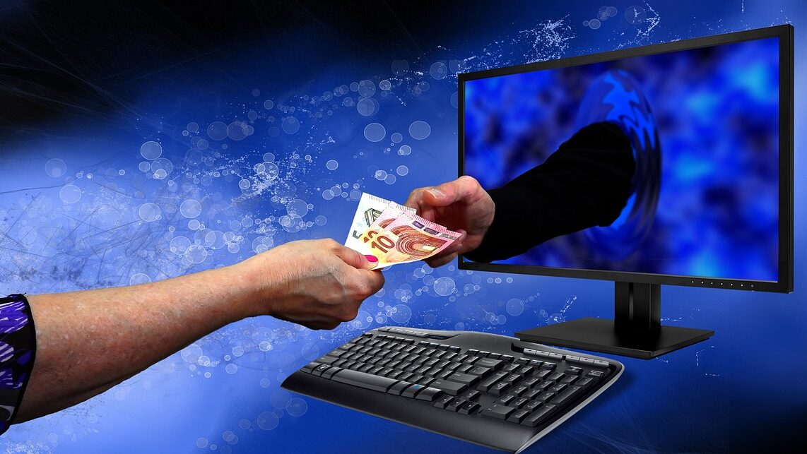 Online Casinos betrugstest