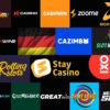 Online Casinos Deutschland