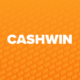 Cashwin