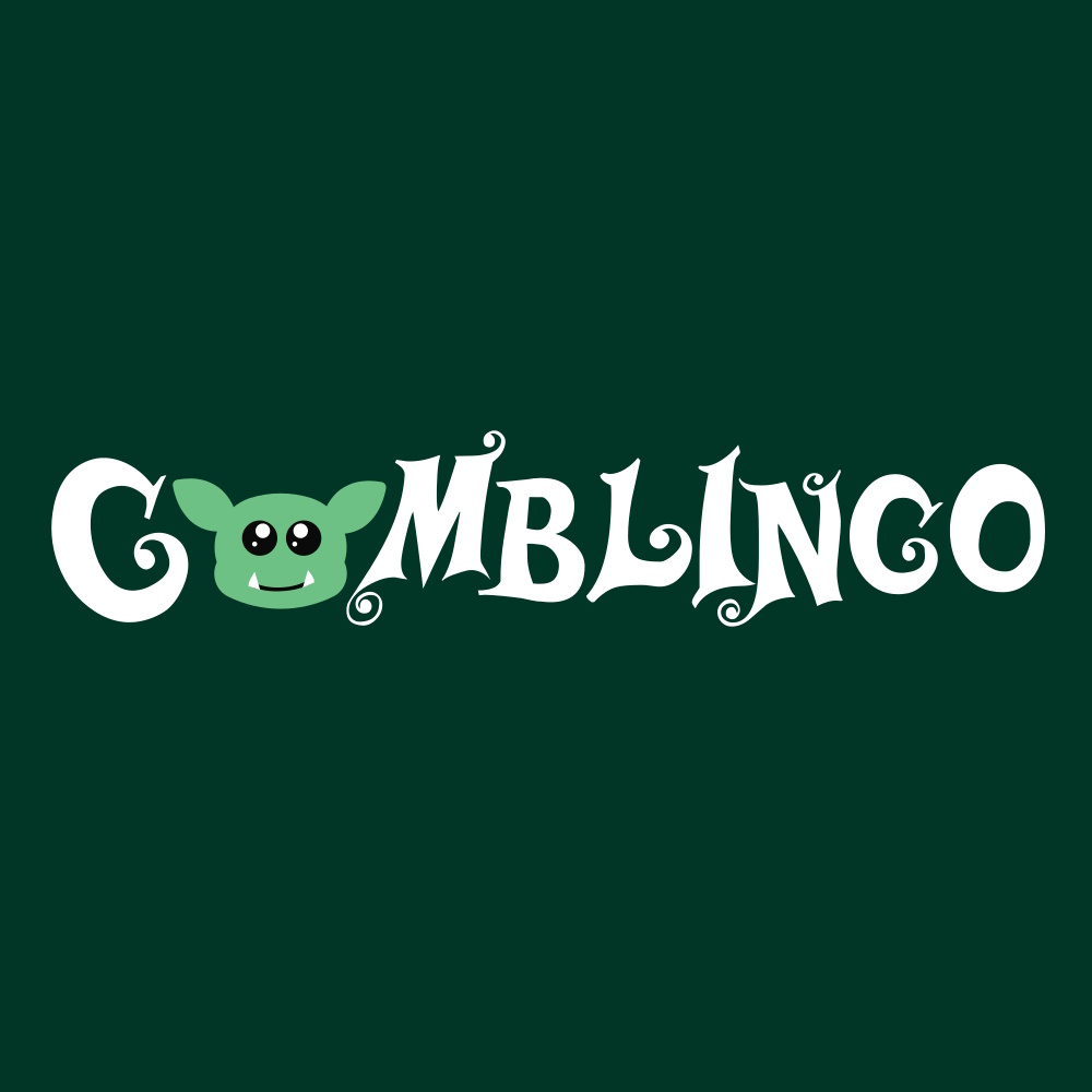 gomblingo