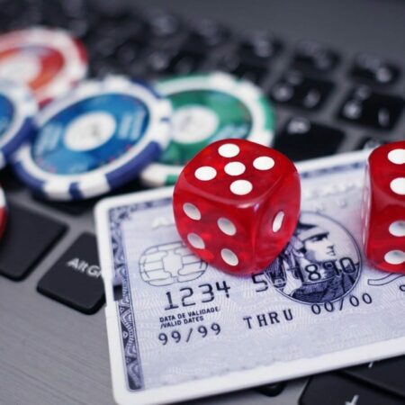Bonusbedingungen im Casino – das müssen Sie wissen