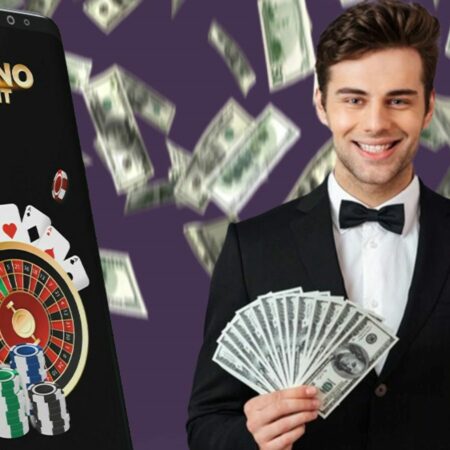 Der Aufstieg der Online Spielcasinos in Österreich