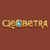 Cleobetra
