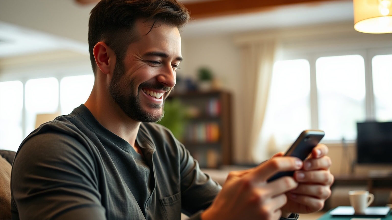 englische Online Casinos