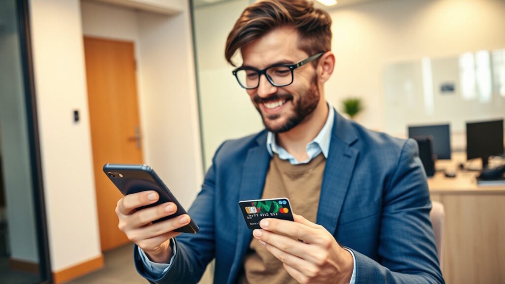 In lizenzierte Online Casinos mit Kreditkarte einzahlen