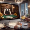 VIP Online Casinos