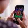 Mobile Casinos ohne Download: Die Zukunft des mobilen Glücksspiels