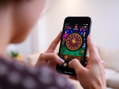 Mobile Casinos ohne Download: Die Zukunft des mobilen Glücksspiels