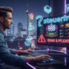 Online Casinos ohne Steuer: Was bei Glücksspielgewinnen in Deutschland tatsächlich steuerfrei ist