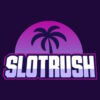 Slotrush