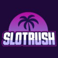 Slotrush